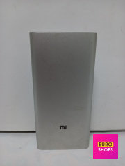 Power Bank Xiaomi 10000 mAh