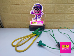 Електросушилка для взуття