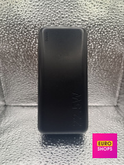 Зовнішній акумулятор Hoco J101B 30000 mAh 22.5W