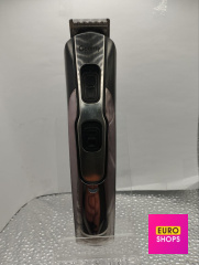 Машинка для стрижки Geemy GM-592