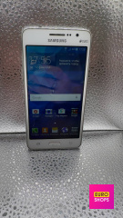 Смартфон Samsung GALAXY GRAND PRIME (SM-G531) 1/8GB