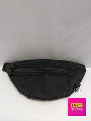 Барсетка LC WAIKIKI