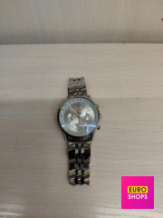 Годинник Breitling a2000