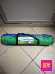 Намет 200*120*110