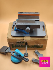 Сепаратор + держатель 2 в 1 RELIFE RL -601S Plus