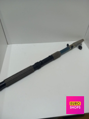 Вудилище телескопічене HT-26