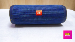 Bluetooth-колонка JBL Flip 4
