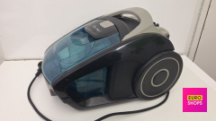 Пилисос Rure Angel PA-630