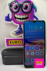 Смартфон Honor 8A JAT-LX1 Dual Sim 2/32GB Gold