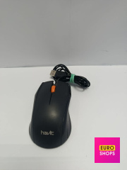 Комп'ютерна миша Havit HV-MS689