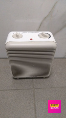 Тепловентилятор WetAir WFH-28