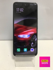Смартфон Infinix HOT 12 PLAY NFC (X6816D) 4/64GB