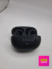 Навушники Grand-X TWS GB-39B