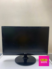 Телевізор LG M2080D-PZ