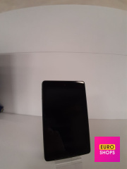 Планшет AMAZON Kindle PW98VM