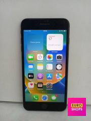 Смартфон Apple iPhone 8 Plus 64GB