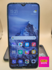 Смартфон Xiaomi redmi Note 8 3/32
