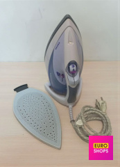 Праска TEFAL Aquaspeed 150 FV5167