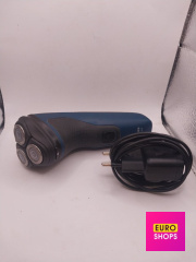 Електробритва PHILIPS S1141/00 серії 1000