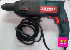 Перфоратор Зеніт ЗП-950