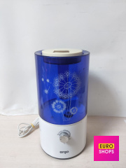 Зволожувач повітря Ergo HU 1820