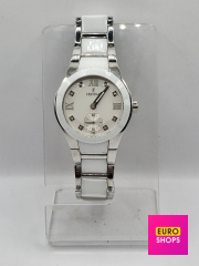 Жіночий годинник Festina F16588