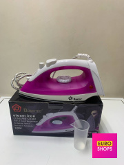 Праска Domotec ms 2208