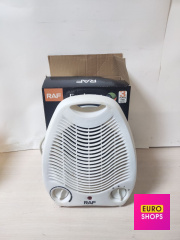 Тепловентилятор RAF R.1181