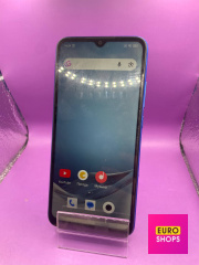 Смартфон Xiaomi Redmi 9A 2/32GB
