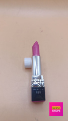 Помада тестер  Dior 688