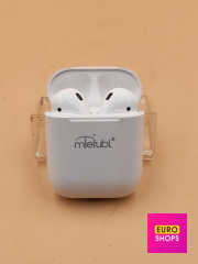 Навушники Mietubl MTB-BL02