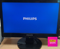 Монітор Philips MWE1160t