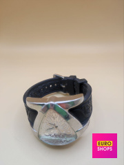 Годинник наручний Tehnomarine Maori Medium