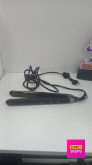 Плойка TICO Professional