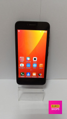 Смартфон Lenovo А1010а20 1/8Gb