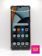 Смартфон Xiaomi REDMI A3 3/64