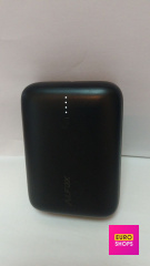 Power Bank Alfox 10000 mAh