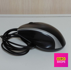 Комп'ютерна миша SVEN RX-180