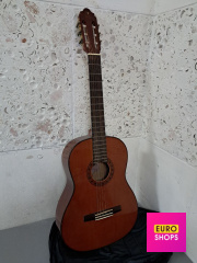 Гітара класична Valencia CG190