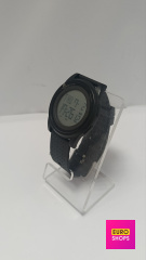 Годинник наручний Skmel 1206