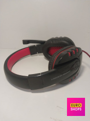 Навушники XTRIKE ME