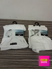 Термобілизна чоловіча INTENSO  XXL