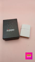 Запальничка Zippo