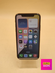 Смартфон APPLE iPhone XS 256GB
