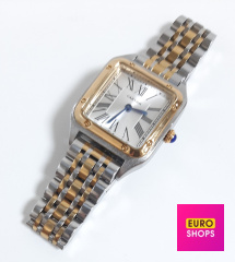 Годинник CARTIER 360813ZX