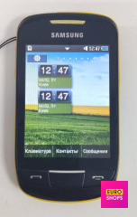 Смартфон Samsung GT-S3850