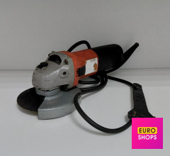 Шліфмашина (болгарка) ... Без назви