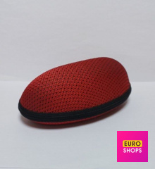 Чохол для окулярів