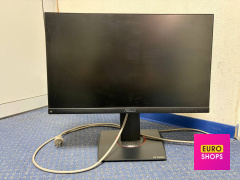 Монітор Asus VG249Q