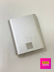 Power Bank Xiaomi 10400mAh